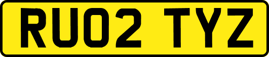 RU02TYZ