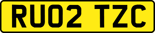RU02TZC
