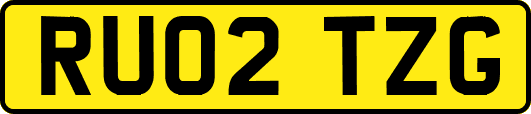 RU02TZG