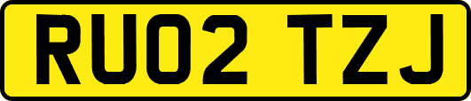 RU02TZJ