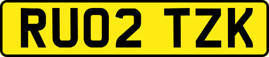 RU02TZK