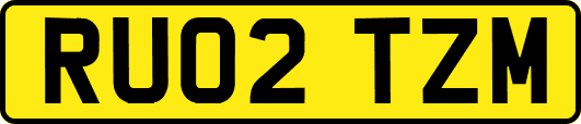 RU02TZM