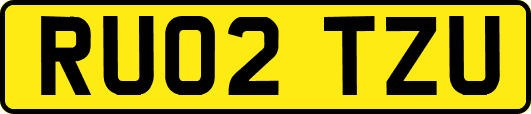 RU02TZU