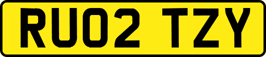 RU02TZY