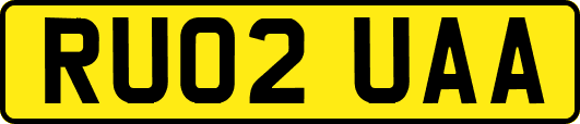 RU02UAA
