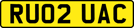 RU02UAC
