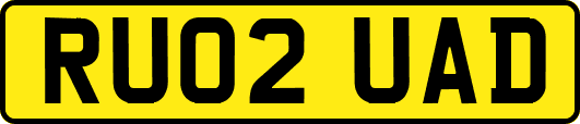 RU02UAD