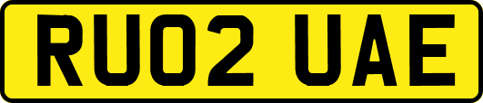 RU02UAE