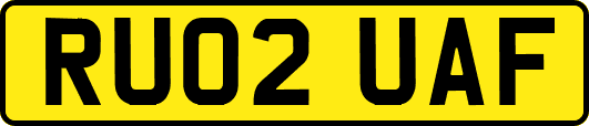 RU02UAF