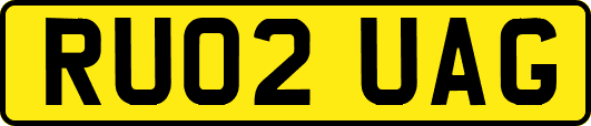 RU02UAG