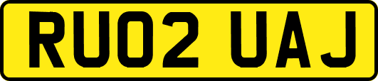RU02UAJ