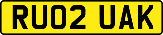 RU02UAK