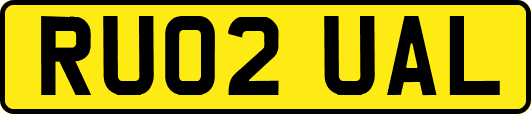 RU02UAL