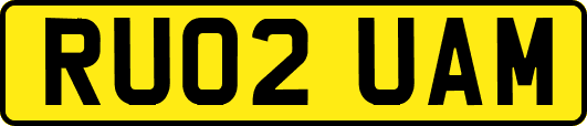 RU02UAM