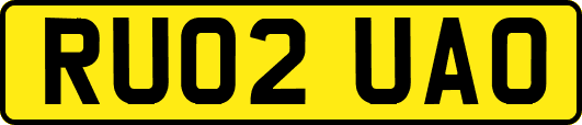 RU02UAO