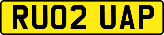 RU02UAP