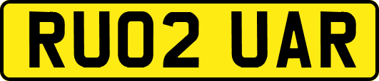 RU02UAR