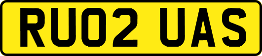 RU02UAS