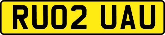 RU02UAU