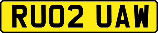 RU02UAW