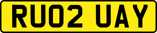 RU02UAY