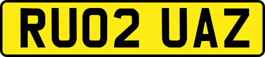 RU02UAZ