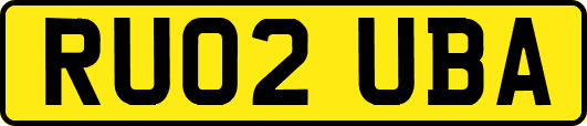 RU02UBA