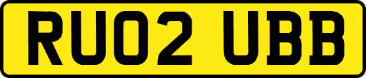 RU02UBB