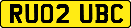 RU02UBC