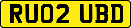 RU02UBD