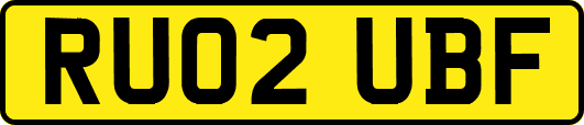 RU02UBF