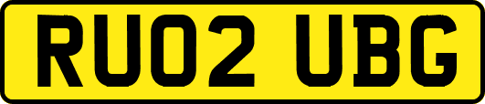 RU02UBG