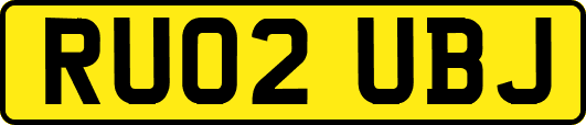 RU02UBJ