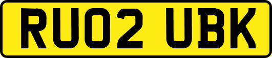 RU02UBK