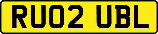 RU02UBL