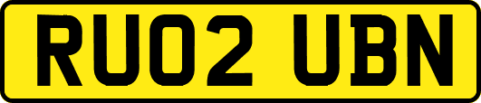 RU02UBN
