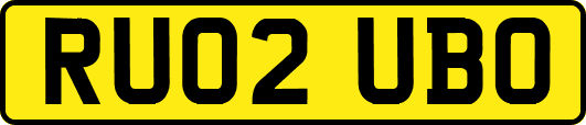 RU02UBO