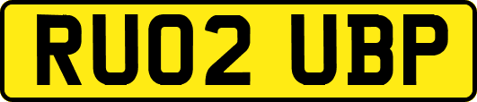 RU02UBP
