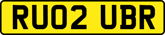 RU02UBR