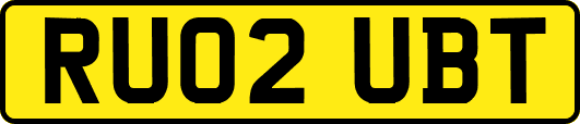 RU02UBT