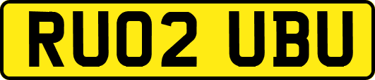 RU02UBU