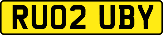 RU02UBY