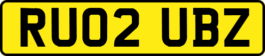 RU02UBZ