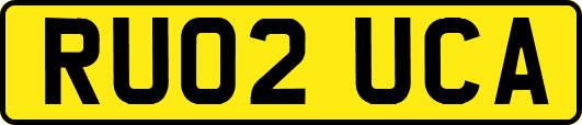 RU02UCA