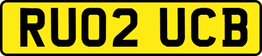 RU02UCB