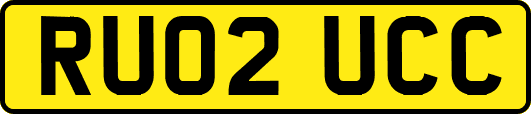 RU02UCC