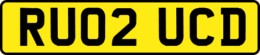 RU02UCD