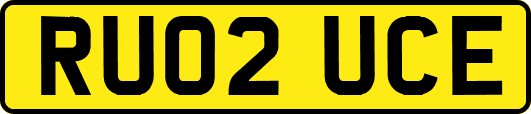 RU02UCE