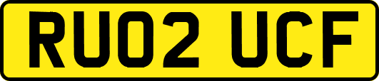 RU02UCF