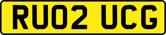 RU02UCG